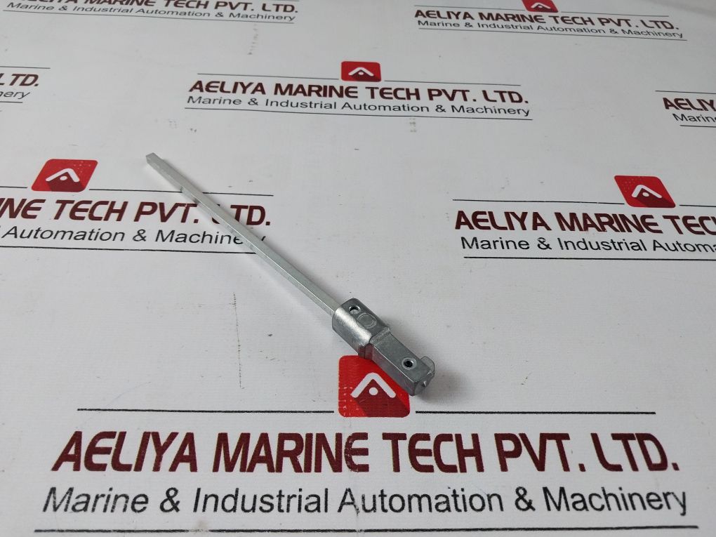 Eaton Cpgsa200 Pistol Shaft 7.9In/200Mm For Lbs