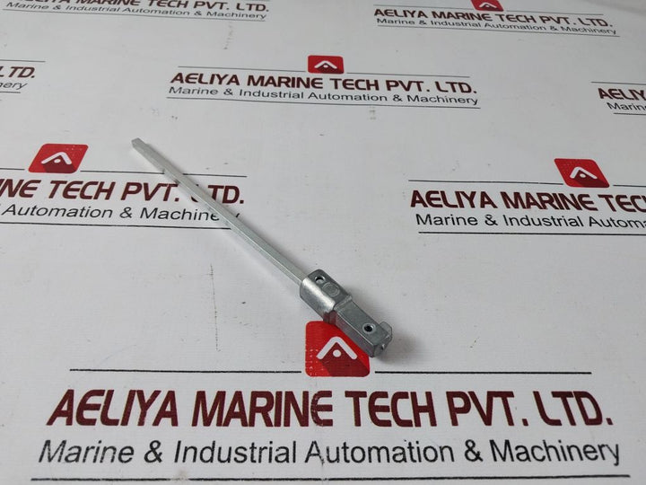 Eaton Cpgsa200 Pistol Shaft 7.9In/200Mm For Lbs