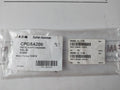 Eaton Cpgsa200 Pistol Shaft 7.9In/200Mm For Lbs