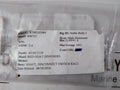 Eaton Cpgsa200 Pistol Shaft 7.9In/200Mm For Lbs