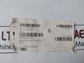 Eaton Cpgsa200 Pistol Shaft 7.9In/200Mm For Lbs