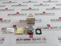 Eaton Cutler-hammer 10250T4011 Contact Block Pushbutton Switch 10250T55