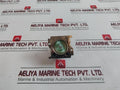 Eaton Cutler-hammer 10250T4011 Contact Block Pushbutton Switch 10250T55