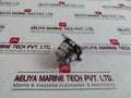 Eaton Cutler-hammer 10250T4011 Contact Block Pushbutton Switch 10250T55