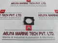 Eaton Cutler-hammer 10250T4011 Contact Block Pushbutton Switch 10250T55
