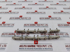 Eaton Cutler-hammer 6-602-3 Contact Kit