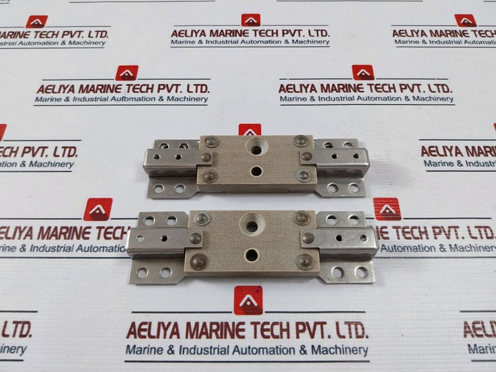 Eaton Cutler-hammer 6-602-3 Contact Kit
