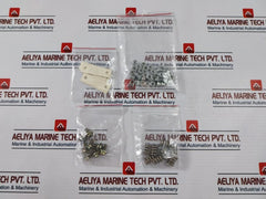 Eaton Cutler-hammer 6-602-3 Contact Kit