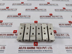 Eaton Cutler-hammer 6-602-3 Contact Kit