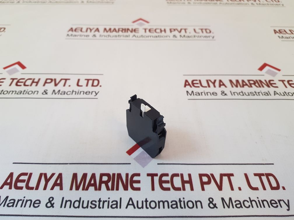 Eaton Cutler-hammer E22B11 Contact Block