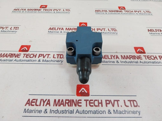 Eaton Cvcs 25 C B29 W Cartridge Valve