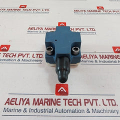 Eaton Cvcs 25 C B29 W Cartridge Valve