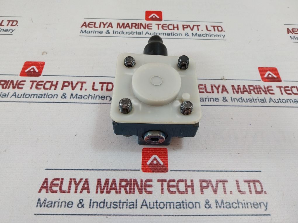 Eaton Cvcs 25 C B29 W Cartridge Valve