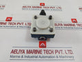 Eaton Cvcs 25 C B29 W Cartridge Valve