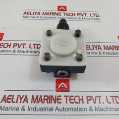 Eaton Cvcs 25 C B29 W Cartridge Valve