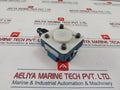 Eaton Cvcs 25 C B29 W Cartridge Valve