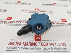 Eaton Cvcs 25 C B29 W Cartridge Valve