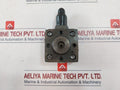 Eaton Cvcs 25 C B29 W Cartridge Valve