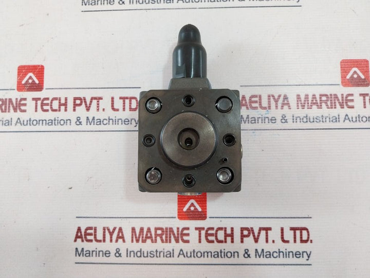Eaton Cvcs 25 C B29 W Cartridge Valve