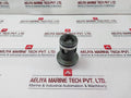 Eaton Cvi 40 D20 2 L 10 Cartridge Valve For Thruster Lubrication Unit 6765267