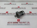 Eaton Cvi 40 D20 2 L 10 Cartridge Valve For Thruster Lubrication Unit 6765267
