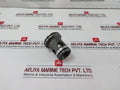 Eaton Cvi 40 D20 2 L 10 Cartridge Valve For Thruster Lubrication Unit 6765267