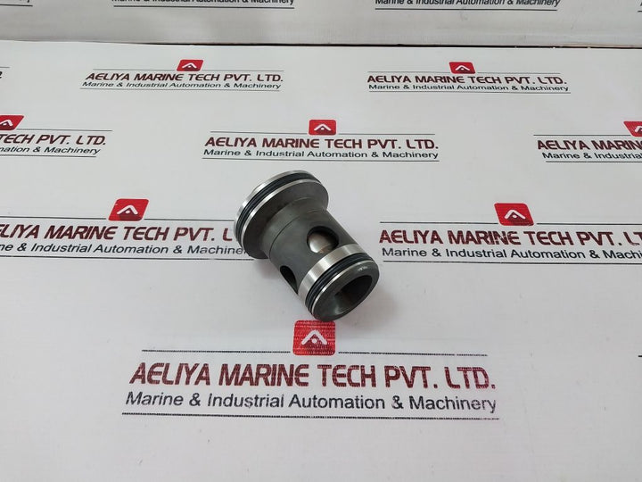 Eaton Cvi 40 D20 2 L 10 Cartridge Valve For Thruster Lubrication Unit 6765267