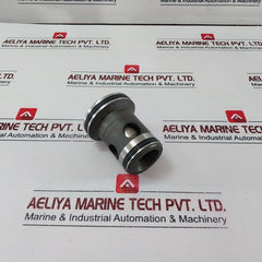 Eaton Cvi 40 D20 2 L 10 Cartridge Valve For Thruster Lubrication Unit 6765267