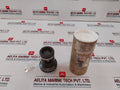 Eaton Cvi 40 D20 2 M 10 Cartridge Valve
