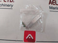 Eaton Cvi 40 D20 2 M 10 Cartridge Valve