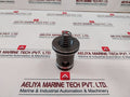 Eaton Cvi 40 D20 2 M 10 Cartridge Valve