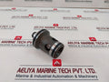 Eaton Cvi 40 D20 2 M 10 Cartridge Valve
