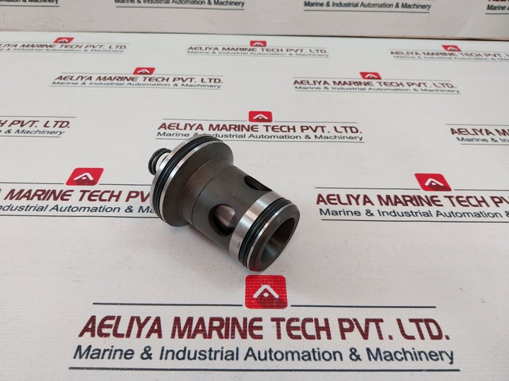 Eaton Cvi 40 D20 2 M 10 Cartridge Valve