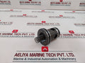 Eaton Cvi 40 D20 2 M 10 Cartridge Valve