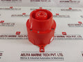Eaton Db1 Metallic Sounder Range