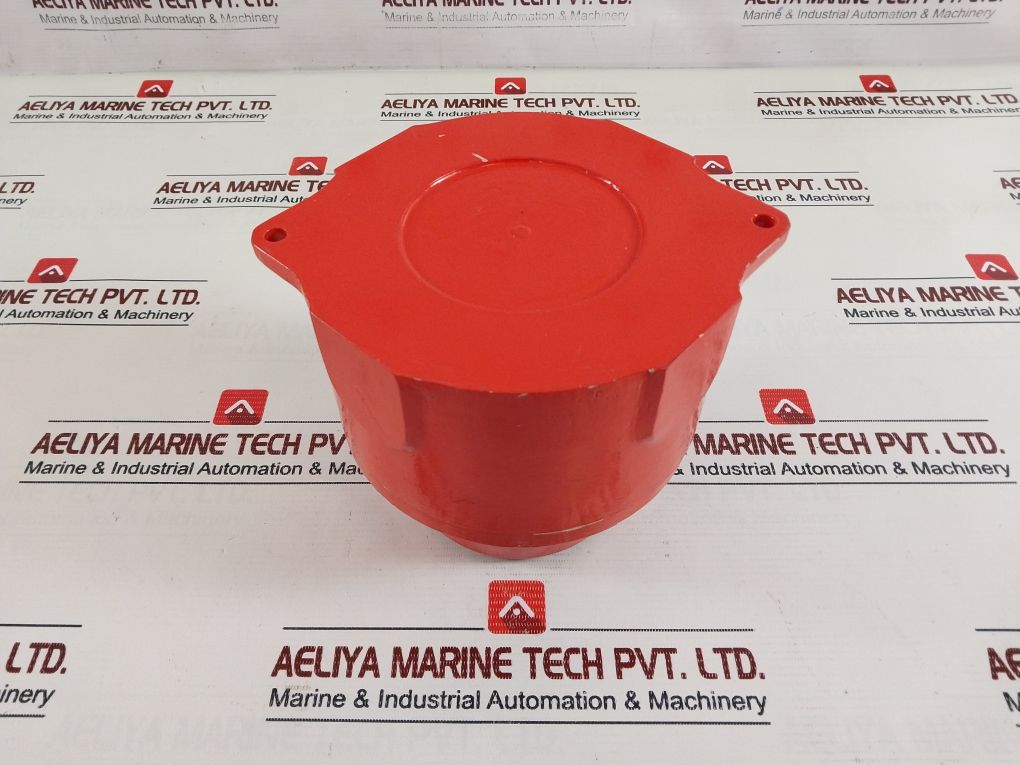 Eaton Db1 Metallic Sounder Range