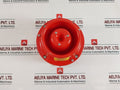 Eaton Db1 Metallic Sounder Range