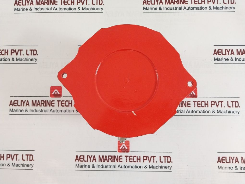 Eaton Db1 Metallic Sounder Range