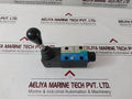 Eaton Dg17V-3-6N-60