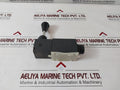 Eaton Dg17V-3-6N-60 Directional Control Valve