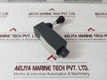 Eaton Dg17V-3-6N-60 Directional Control Valve
