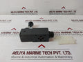 Eaton Dg17V-3-6N-60 Directional Control Valve