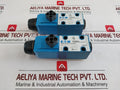 Eaton Dg4V 3 2A H M U1 H7 60 En38