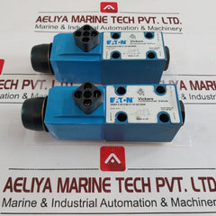Eaton Dg4V 3 2A H M U1 H7 60 En38