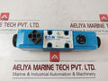 Eaton Dg4V 3 6C H M U1 H7 60 En38