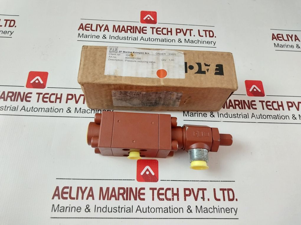 Eaton Dgmx2 3 Pp Fw B 40
