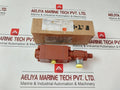 Eaton Dgmx2 3 Pp Fw B 40
