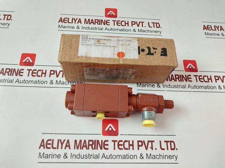 Eaton Dgmx2 3 Pp Fw B 40
