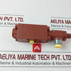 Eaton Dgmx2 3 Pp Fw B 40 Pressure Reducing Valve