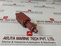 Eaton Dgmx2 3 Pp Fw B 40 Pressure Reducing Valve